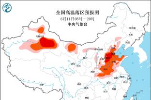 马龙：要击败76人你得在恩比德下场休息时赢分 我们今天没做到